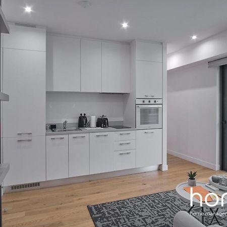 Homm Trikoupi Residence Атина Екстериор снимка