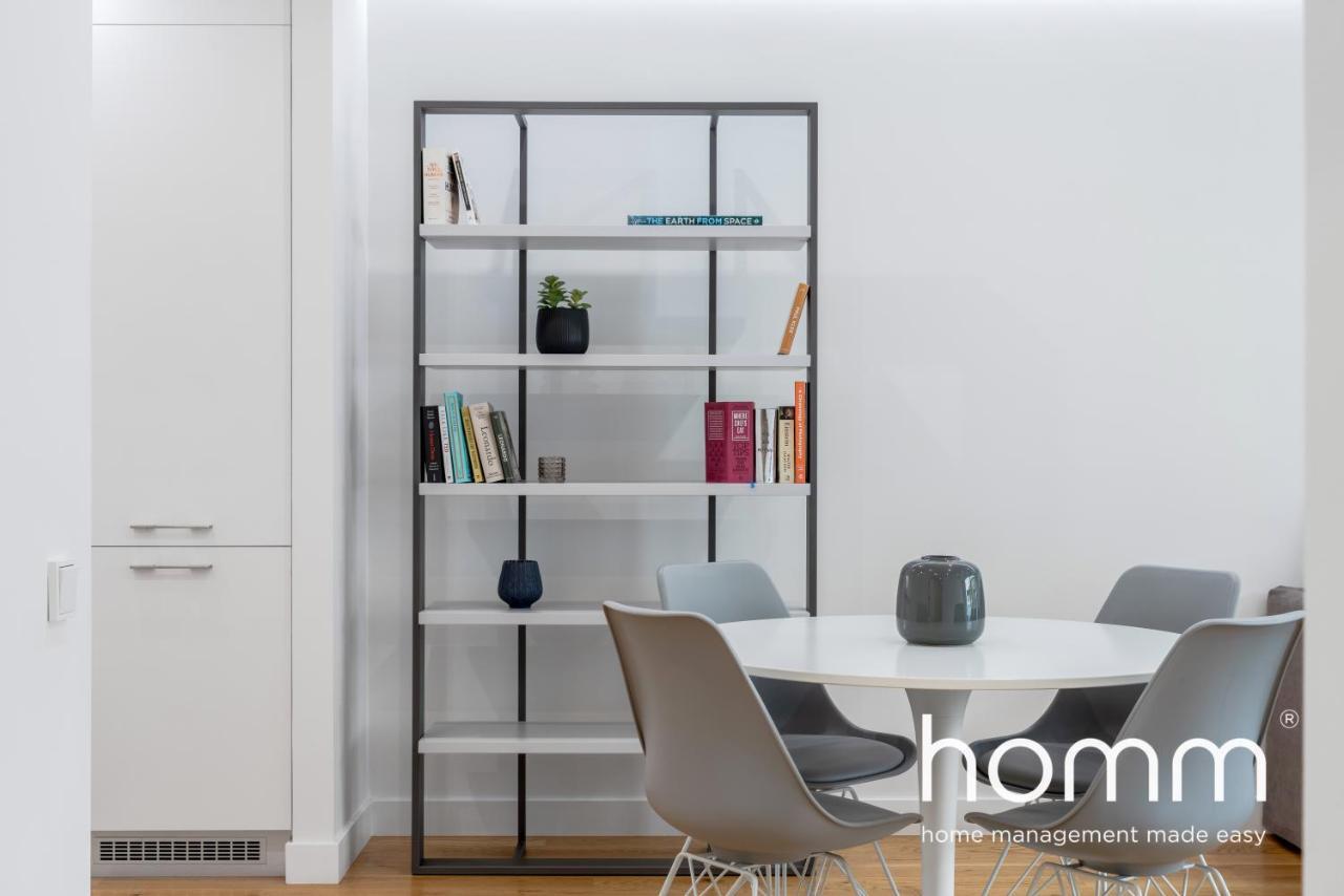 Homm Trikoupi Residence Атина Екстериор снимка