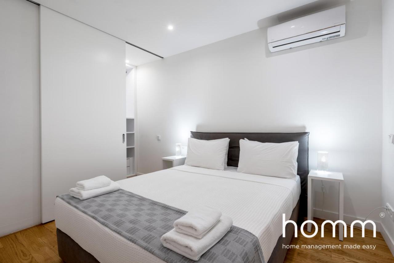 Homm Trikoupi Residence Атина Екстериор снимка